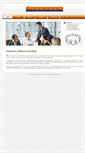 Mobile Screenshot of hireworks.org